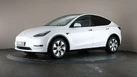 2022-tesla-model-y-e-long-range-small-33