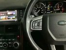 2019-land-rover-discovery-sport-20td4-landmark-small-14