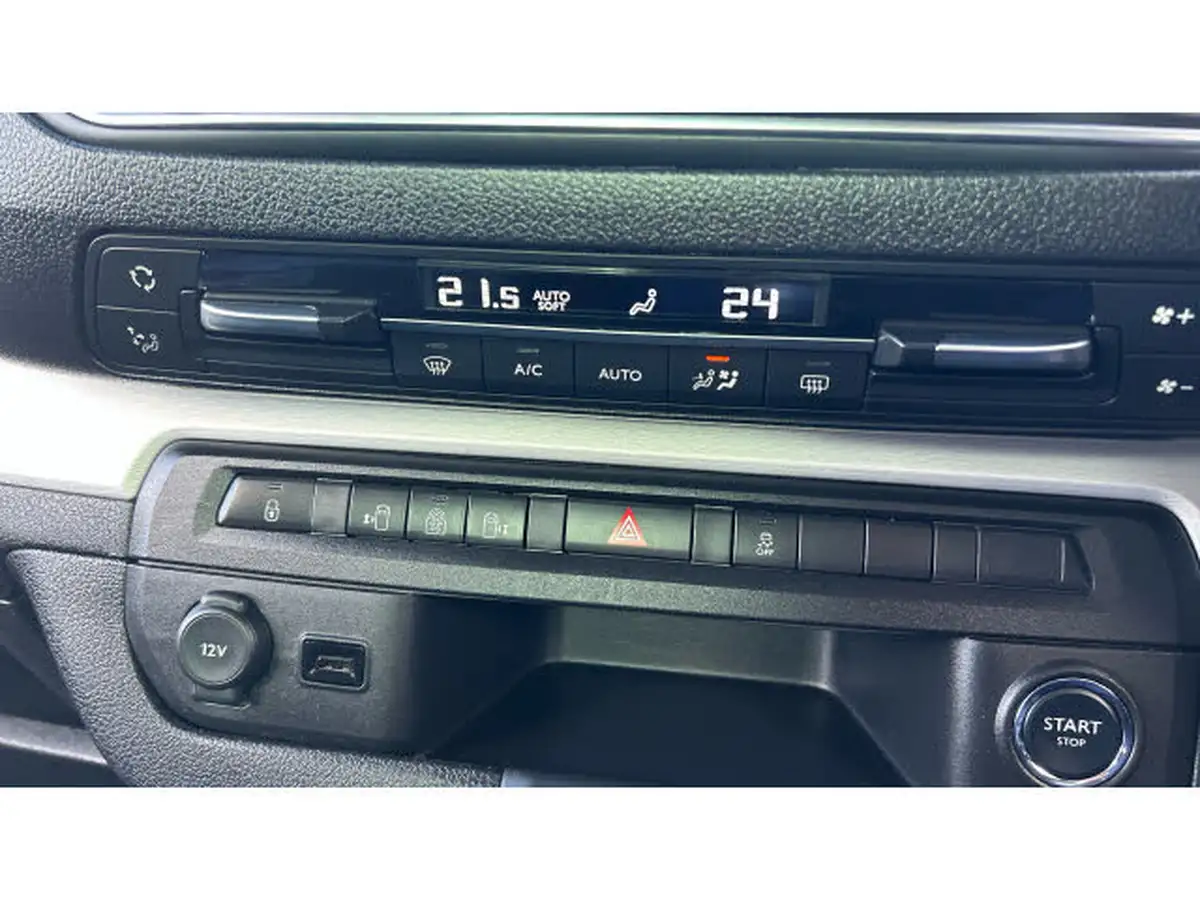 2018-peugeot-traveller-20-bluehdi-business-vip-20bluehdi-150ps-standardss-big-20