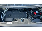 2018-peugeot-traveller-20-bluehdi-business-vip-20bluehdi-150ps-standardss-small-7