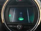 2019-mini-cooper-15-cooper-classic-hatchback-5d-small-17
