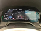 2019-bmw-3-series-20-330e-m-sport-plus-pack-small-18