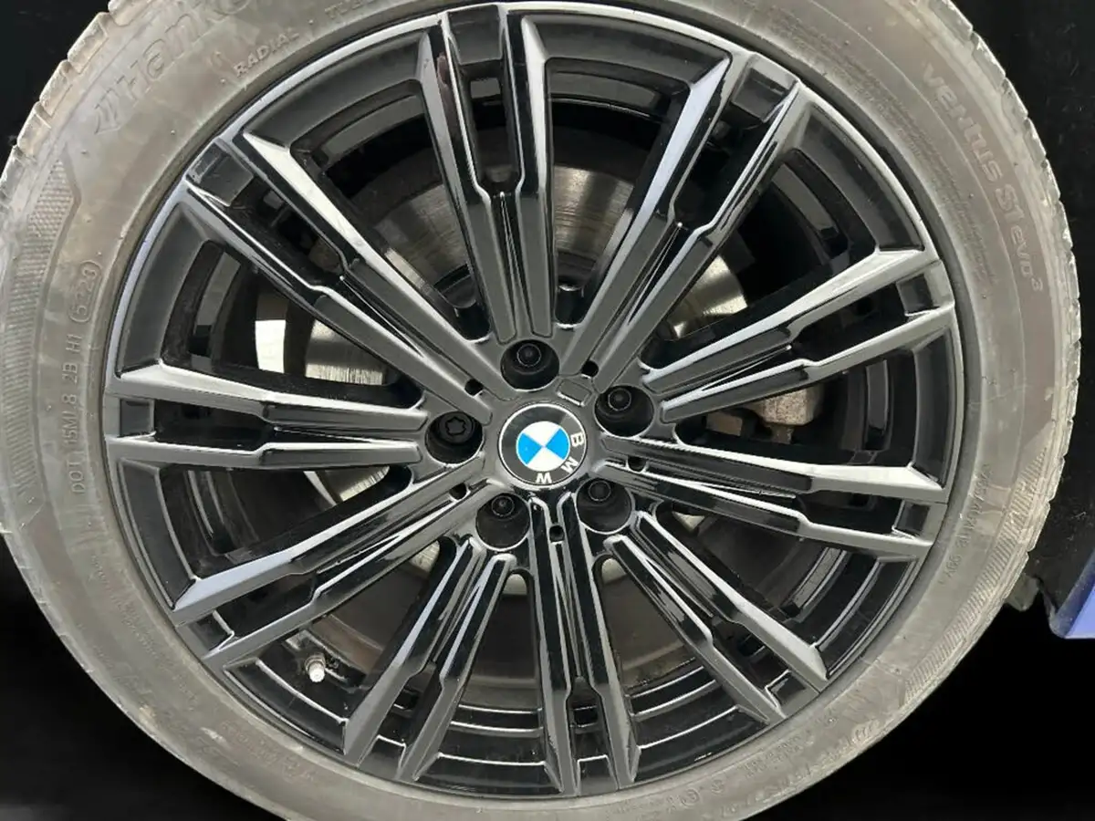 2019-bmw-3-series-20-330e-m-sport-plus-pack-big-10