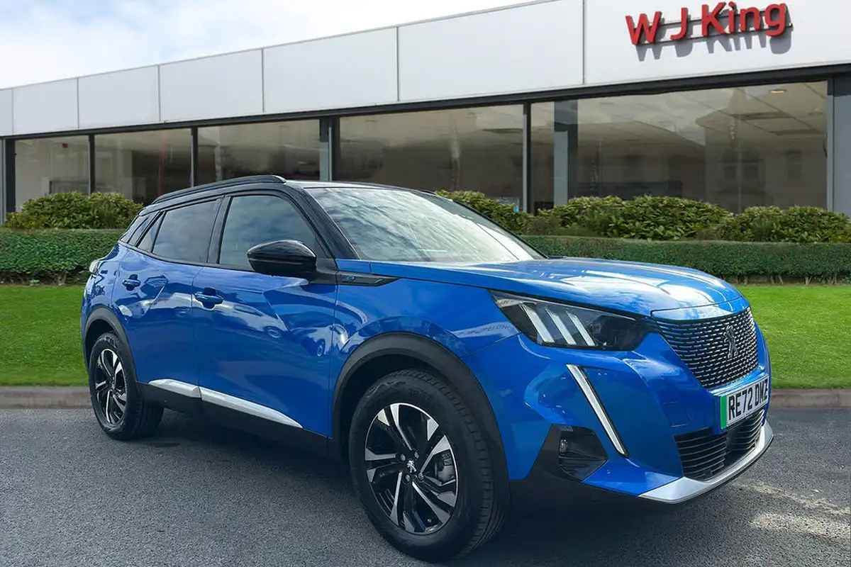 2021-peugeot-2008-suv-e-gt-big-0