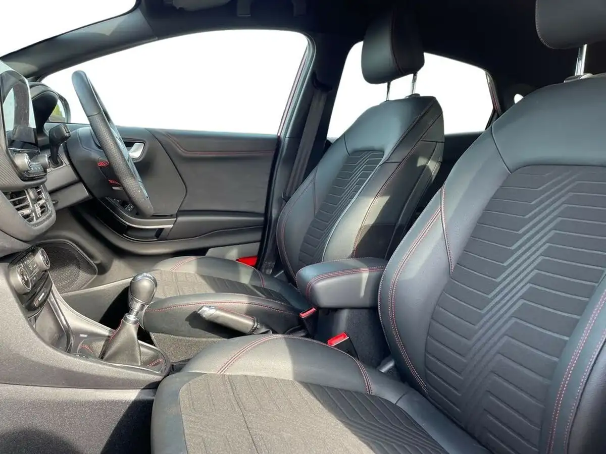 2023-ford-puma-suv-10-st-line-x-125ps-big-8