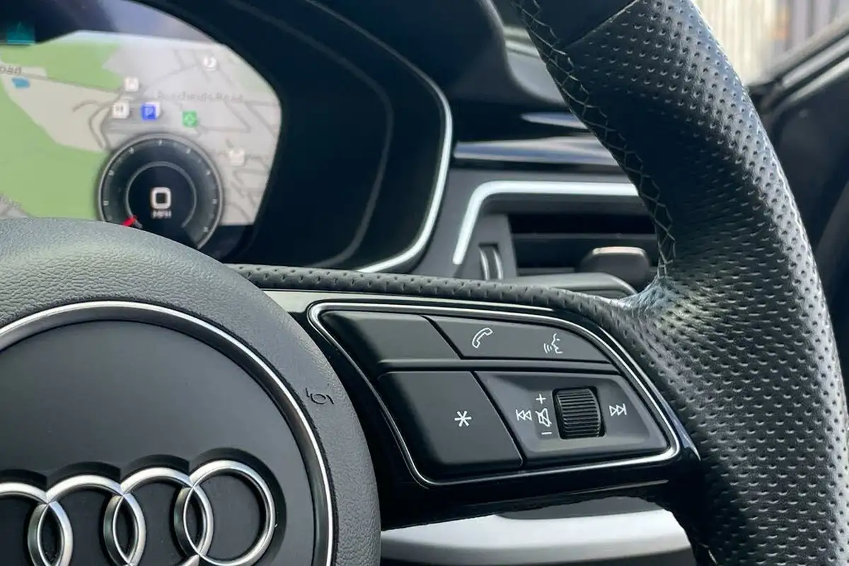 2021-audi-a4-20-40-tfsi-s-line-204ps-big-37