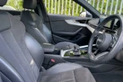 2021-audi-a4-20-40-tfsi-s-line-204ps-small-24