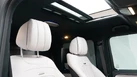 2024-mercedes-benz-g-class-40-g63-amg-magno-edition-605ps-small-13