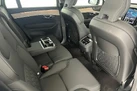 2025-volvo-xc90-20-b5-plus-small-26