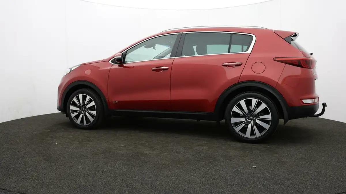 2017-kia-sportage-20crdi-kx-3-auto-big-63