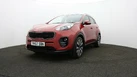 2017-kia-sportage-20crdi-kx-3-auto-small-50