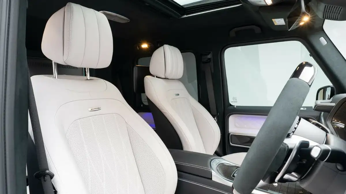 2024-mercedes-benz-g-class-40-g63-amg-magno-edition-605ps-big-2