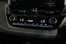 2022-toyota-corolla-18-vvt-i-icon-tech-trk-hatchback-5d-small-29