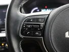 2022-kia-e-niro-ev-2-64-small-19
