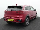 2022-kia-e-niro-ev-2-64-small-4