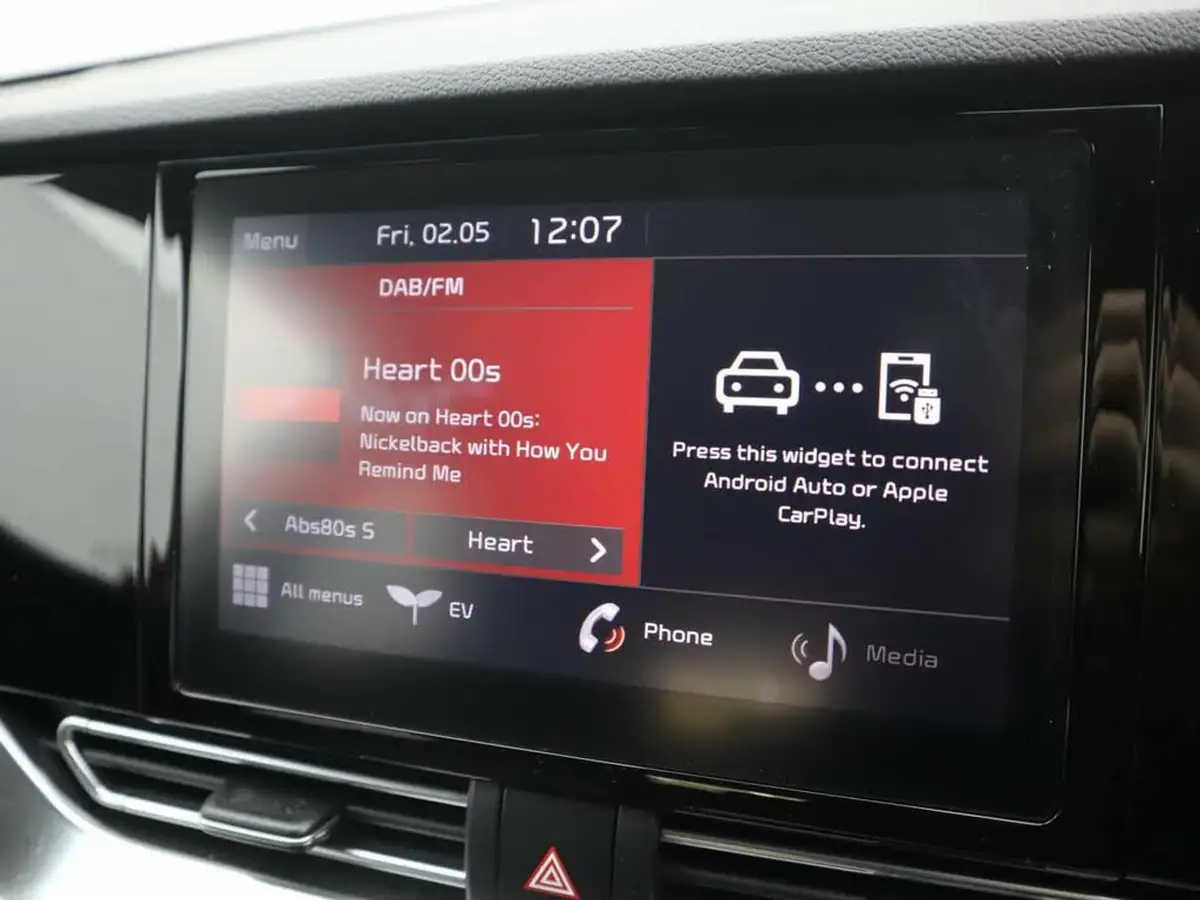 2022-kia-e-niro-ev-2-64-big-11