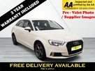 2018-audi-a3-15-tfsi-sportback-5d-small-0