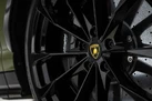2024-lamborghini-urus-40-no-trim-small-17
