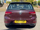 2017-volkswagen-golf-15-tsi-se-nav-hatchback-5d-small-4