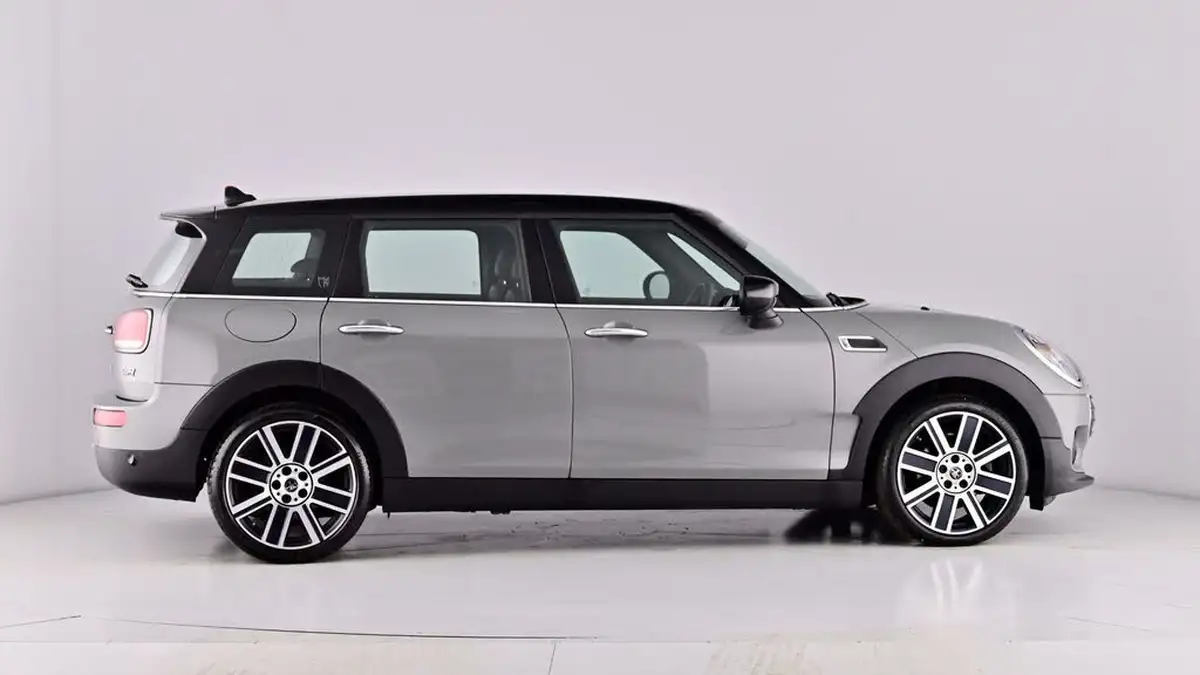 2022-mini-clubman-15-cooper-sport-auto-big-73