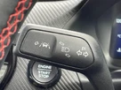 2023-ford-puma-suv-10-st-line-x-155ps-small-26