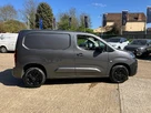 2022-citroen-berlingo-15bluehdi-1000-driver-pro-100pseu6d-van-1000-small-32