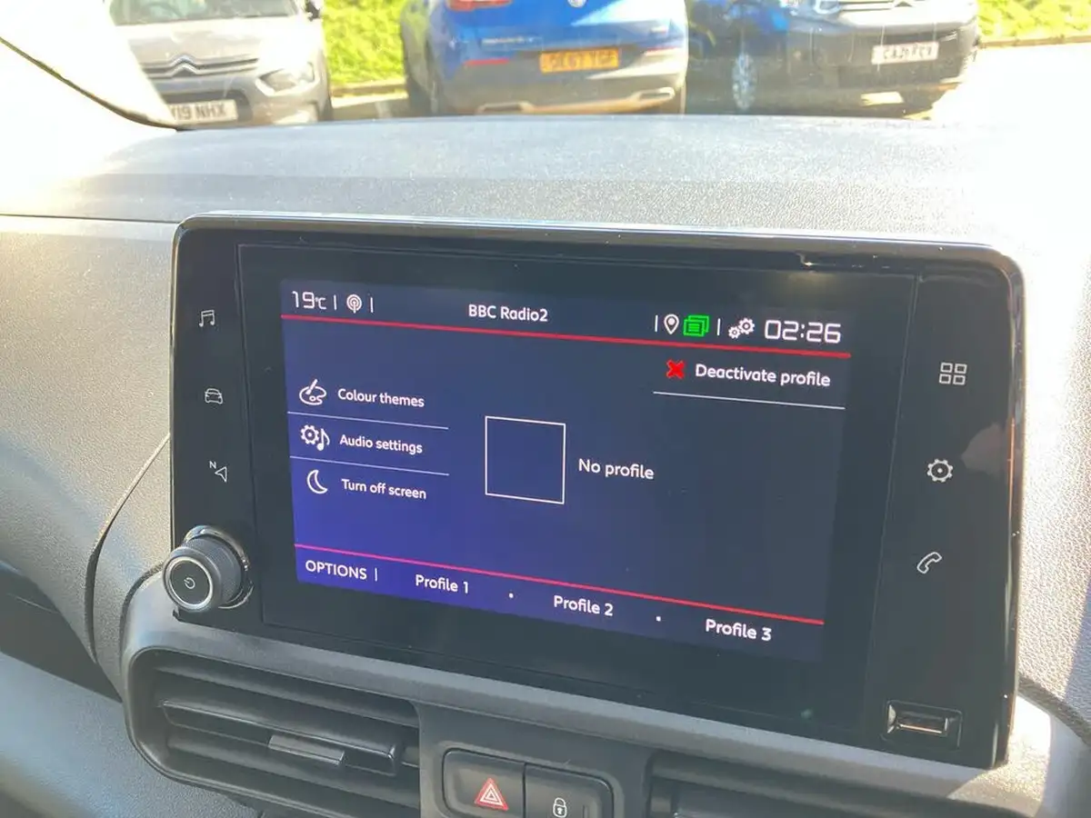 2022-citroen-berlingo-15bluehdi-1000-driver-pro-100pseu6d-van-1000-big-45