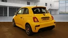 2021-abarth-595-14-tjet-competizione-small-4