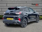 2023-ford-puma-suv-10-st-line-x-155ps-small-4