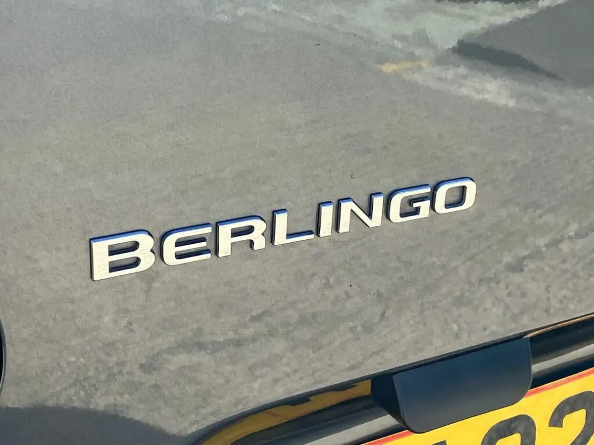 2022-citroen-berlingo-15bluehdi-1000-driver-pro-100pseu6d-van-1000-big-21
