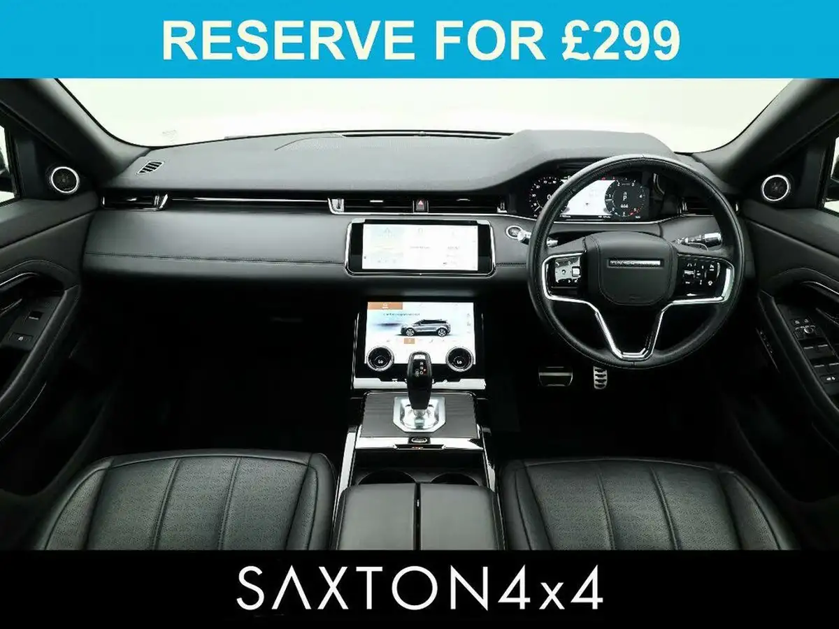 2021-land-rover-range-rover-evoque-20-d200-r-dynamic-hse-big-5