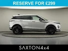 2021-land-rover-range-rover-evoque-20-d200-r-dynamic-hse-small-16