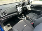 2019-honda-jazz-13-i-vtec-se-cvt-small-53