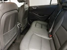 2022-hyundai-ioniq-16-gdi-premium-se-hybrid-small-5
