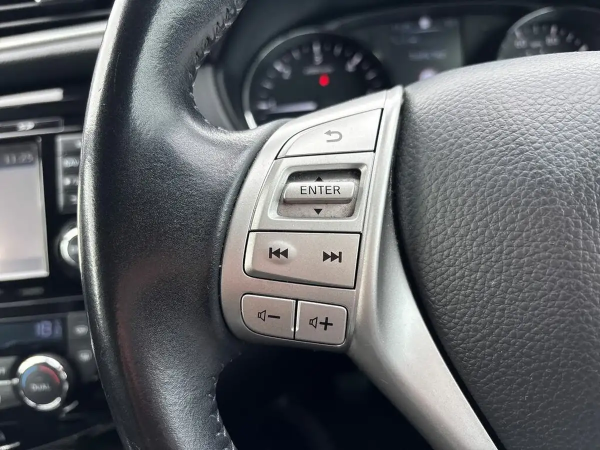 2016-nissan-qashqai-15dci-tekna-big-15