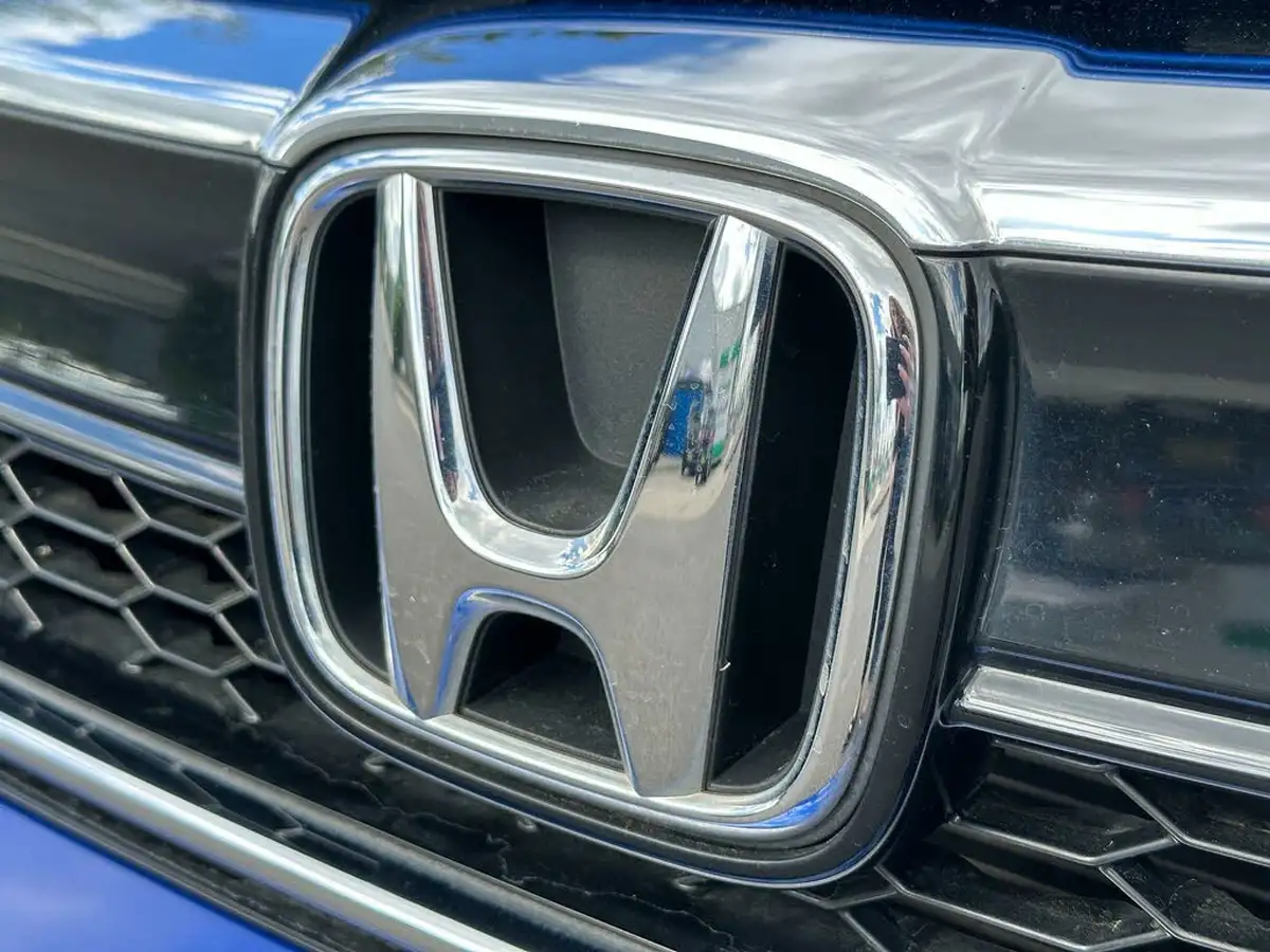 2019-honda-jazz-13-i-vtec-se-cvt-big-64