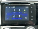 2019-honda-jazz-13-i-vtec-se-cvt-small-73
