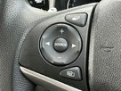 2019-honda-jazz-13-i-vtec-se-cvt-small-28