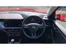 2020-skoda-kamiq-10-tsi-se-115ps-small-24