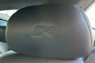 2012-jaguar-xkr-50-sc-coupe-auto-small-31