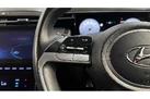 2022-hyundai-tucson-16-t-gdi-se-connect-150ps-small-30
