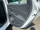2015-renault-clio-09-tce-dynamique-nav-small-35