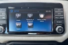 2018-nissan-micra-10-acenta-limited-edition-small-41