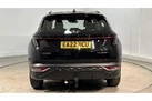 2022-hyundai-tucson-16-t-gdi-se-connect-150ps-small-8