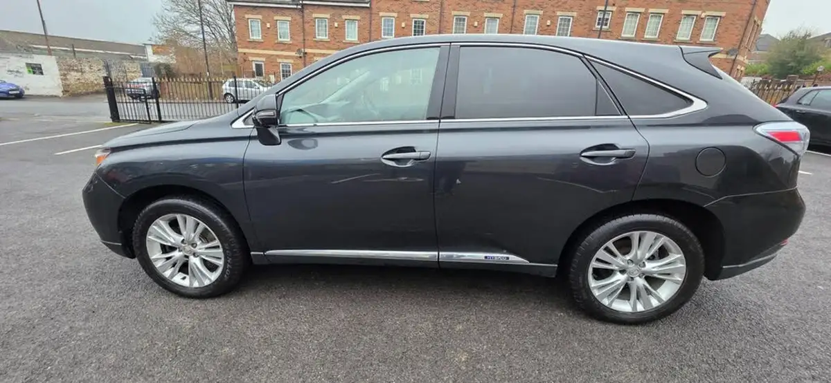 2009-lexus-rx-450h-35-se-l-big-15