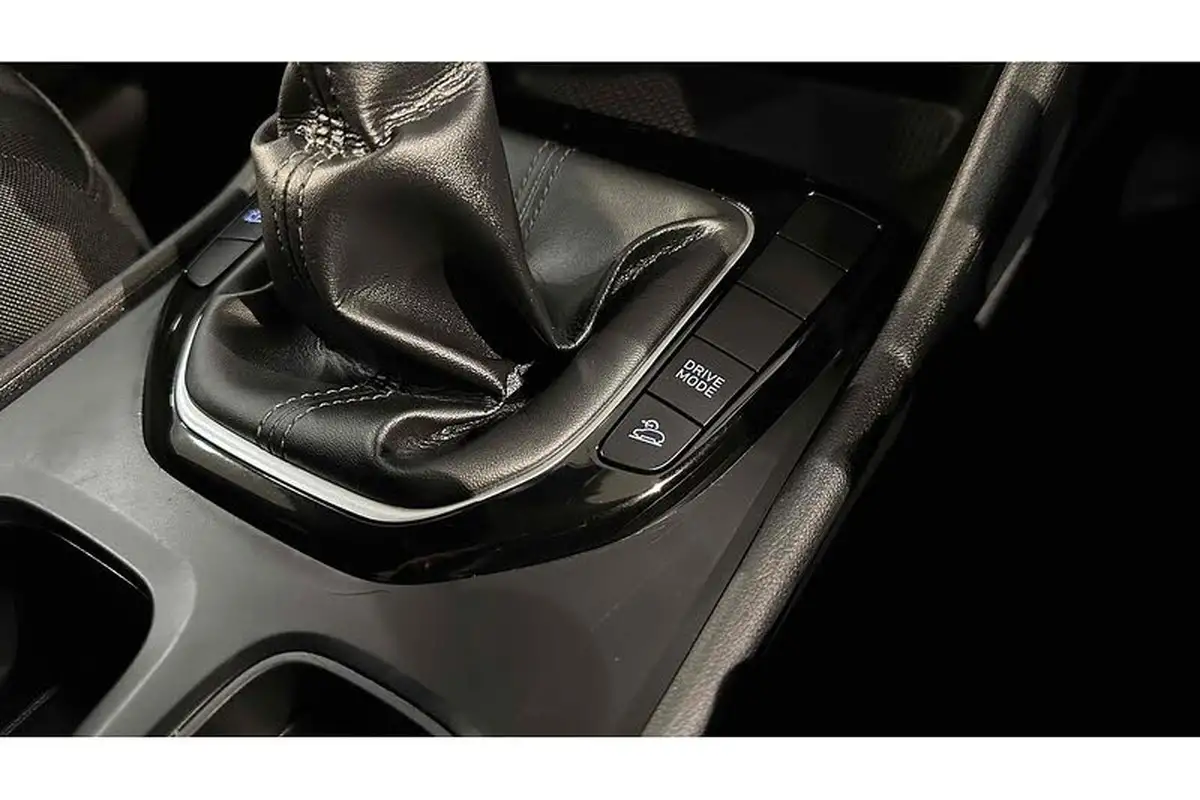 2022-hyundai-tucson-16-t-gdi-se-connect-150ps-big-41