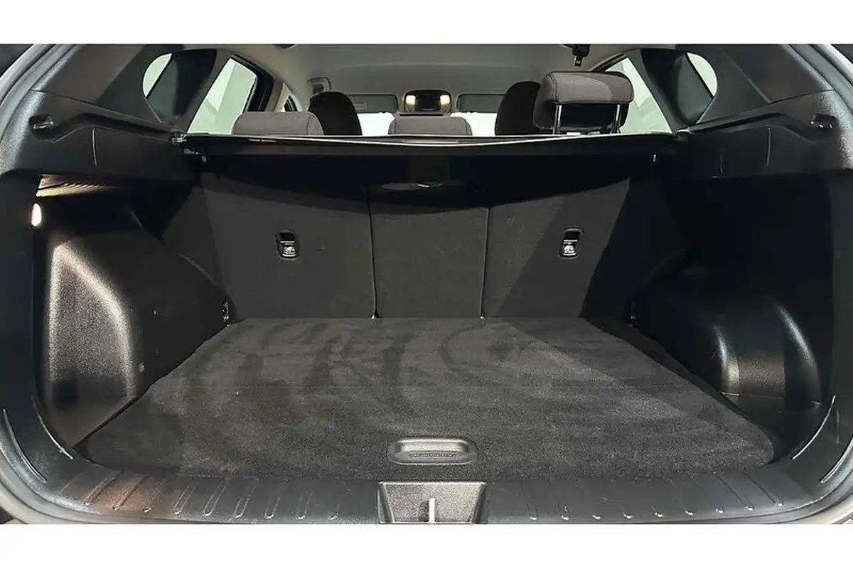 2022-hyundai-tucson-16-t-gdi-se-connect-150ps-big-45