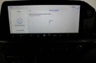 2023-ford-transit-custom-20tdci-320-l1h1-limited-136pseu6e-panel-van-1996cc-auto-small-65