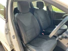 2015-renault-clio-09-tce-dynamique-nav-small-11