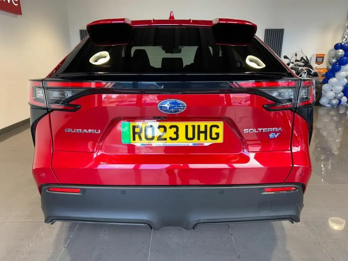 2023-subaru-solterra-e-touring-big-5